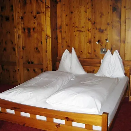 Scaletta Hotell