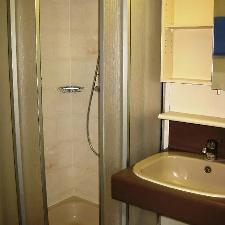 Hotel Scaletta